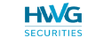 HWG Securities